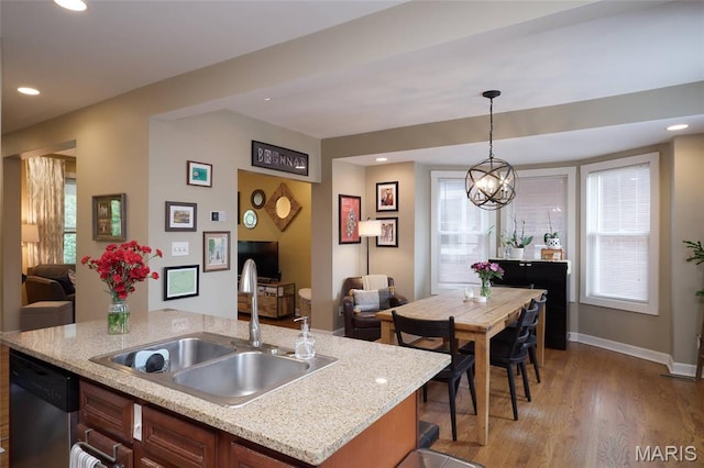 5421 Itaska St, Saint Louis, MO 63109 - photo 15