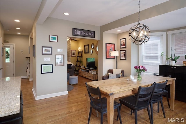 5421 Itaska St, Saint Louis, MO 63109 - photo 16