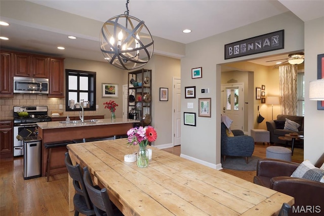 5421 Itaska St, Saint Louis, MO 63109 - photo 17
