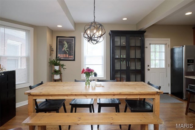 5421 Itaska St, Saint Louis, MO 63109 - photo 18