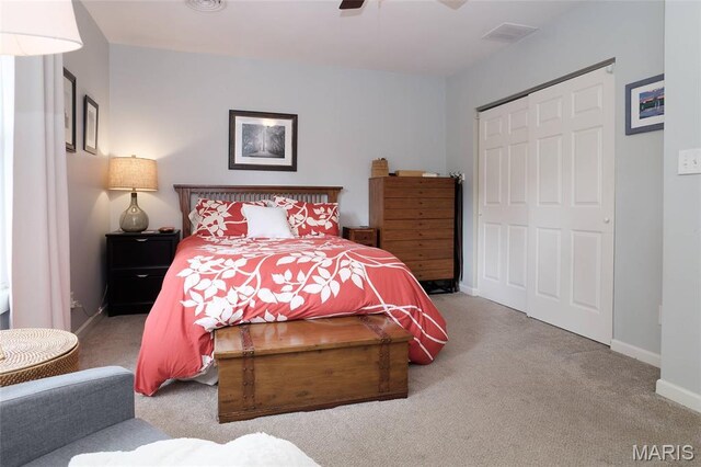 5421 Itaska St, Saint Louis, MO 63109 - photo 21