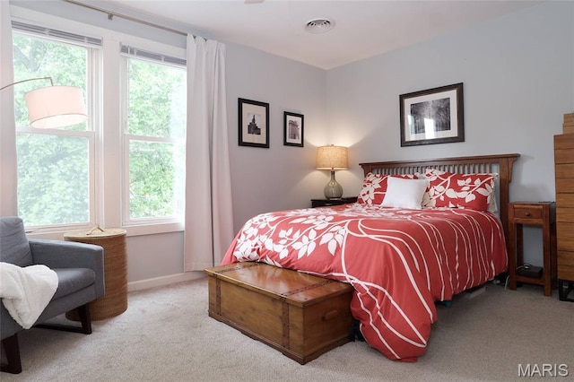 5421 Itaska St, Saint Louis, MO 63109 - photo 22