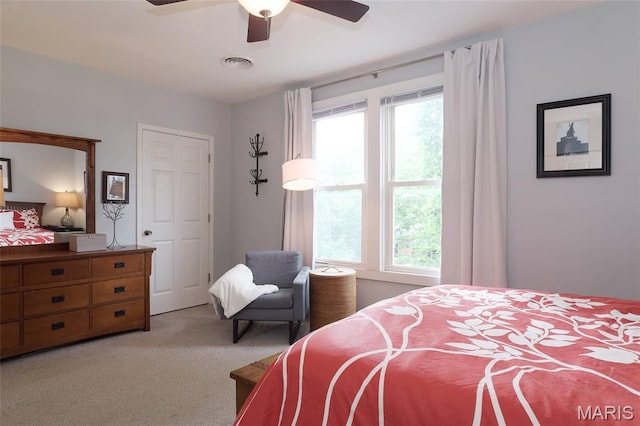 5421 Itaska St, Saint Louis, MO 63109 - photo 23