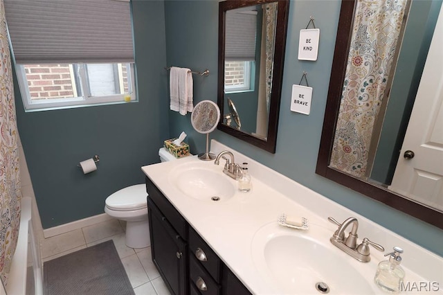 5421 Itaska St, Saint Louis, MO 63109 - photo 24