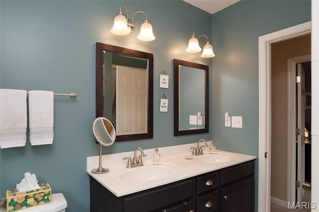 5421 Itaska St, Saint Louis, MO 63109 - photo 25