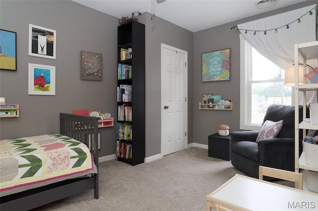 5421 Itaska St, Saint Louis, MO 63109 - photo 26
