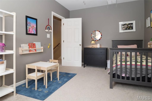 5421 Itaska St, Saint Louis, MO 63109 - photo 27