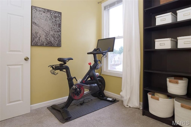 5421 Itaska St, Saint Louis, MO 63109 - photo 28