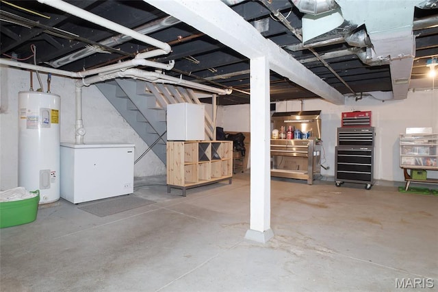 5421 Itaska St, Saint Louis, MO 63109 - photo 30