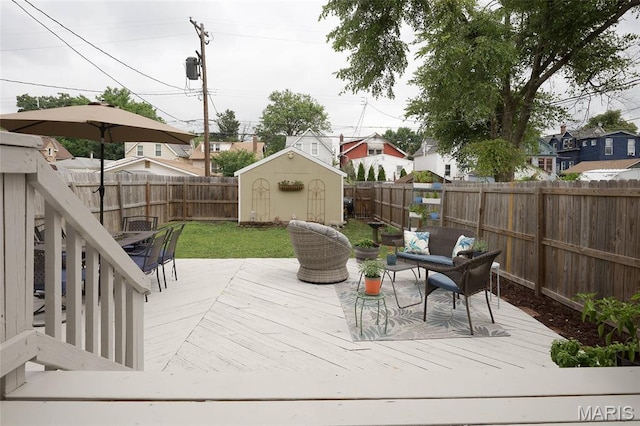 5421 Itaska St, Saint Louis, MO 63109 - photo 31