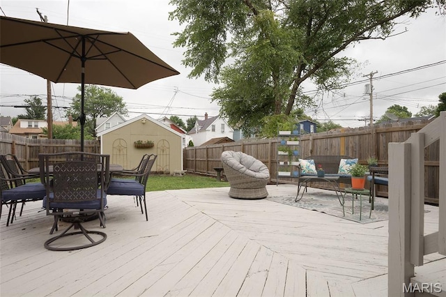 5421 Itaska St, Saint Louis, MO 63109 - photo 32
