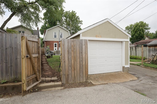 5421 Itaska St, Saint Louis, MO 63109 - photo 34
