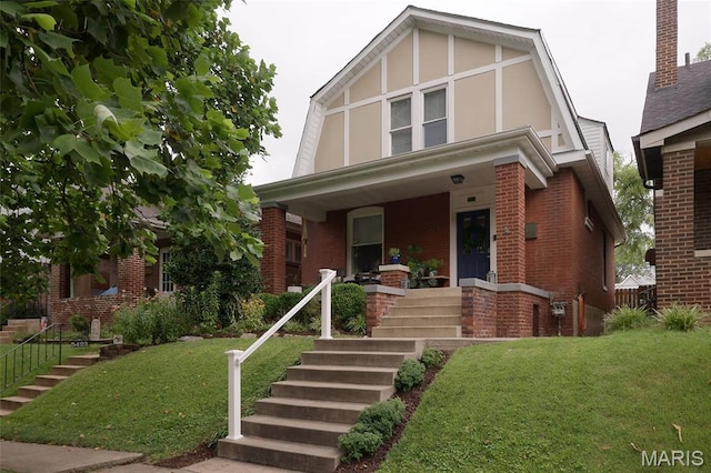 5421 Itaska St, Saint Louis, MO 63109 - photo 35