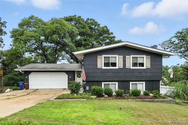 1307 Highacres Dr, Saint Clair, MO 63077 - photo 1