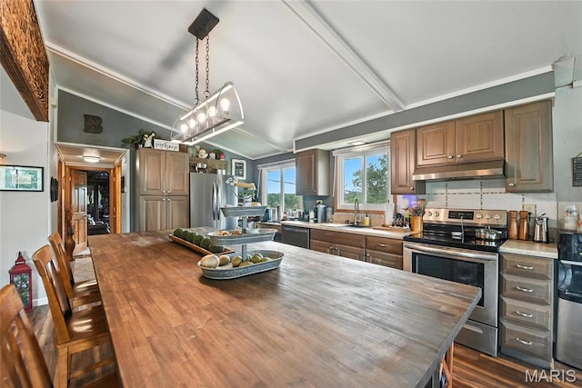 1307 Highacres Dr, Saint Clair, MO 63077 - photo 5