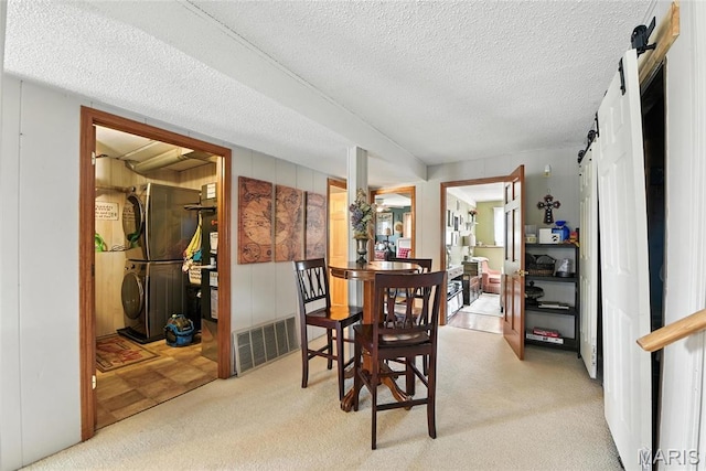 1307 Highacres Dr, Saint Clair, MO 63077 - photo 11