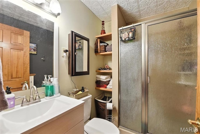 1307 Highacres Dr, Saint Clair, MO 63077 - photo 12