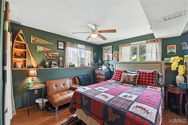 1307 Highacres Dr, Saint Clair, MO 63077 - photo 13