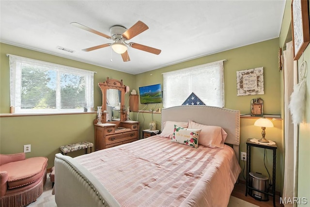 1307 Highacres Dr, Saint Clair, MO 63077 - photo 14
