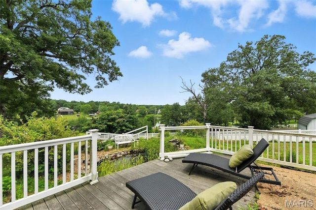 1307 Highacres Dr, Saint Clair, MO 63077 - photo 15
