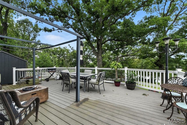 1307 Highacres Dr, Saint Clair, MO 63077 - photo 16