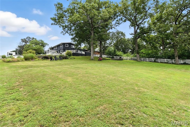 1307 Highacres Dr, Saint Clair, MO 63077 - photo 18