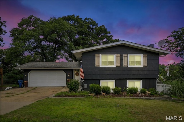 1307 Highacres Dr, Saint Clair, MO 63077 - photo 19