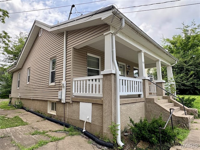 429 S W End Blvd, Cape Girardeau, MO 63703 - photo 1