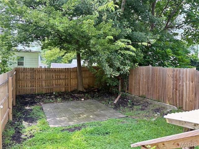 429 S W End Blvd, Cape Girardeau, MO 63703 - photo 2
