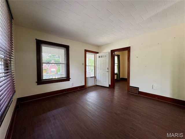 429 S W End Blvd, Cape Girardeau, MO 63703 - photo 4