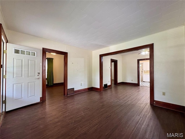 429 S W End Blvd, Cape Girardeau, MO 63703 - photo 5