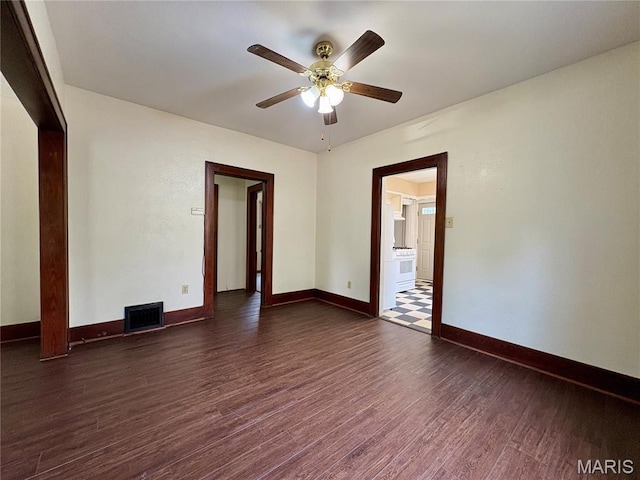 429 S W End Blvd, Cape Girardeau, MO 63703 - photo 6