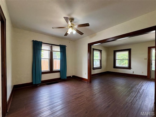429 S W End Blvd, Cape Girardeau, MO 63703 - photo 7