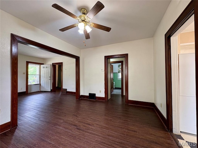 429 S W End Blvd, Cape Girardeau, MO 63703 - photo 8