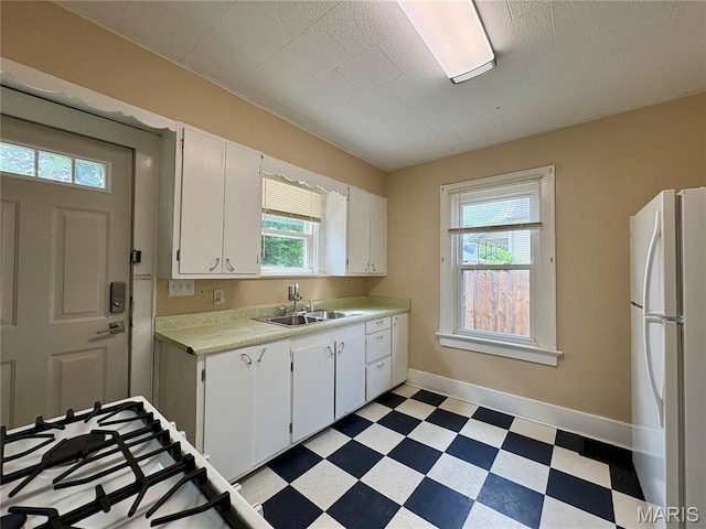 429 S W End Blvd, Cape Girardeau, MO 63703 - photo 9