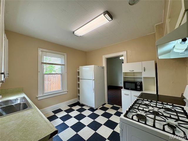 429 S W End Blvd, Cape Girardeau, MO 63703 - photo 11