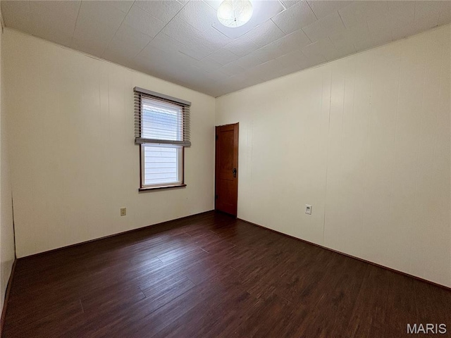429 S W End Blvd, Cape Girardeau, MO 63703 - photo 12