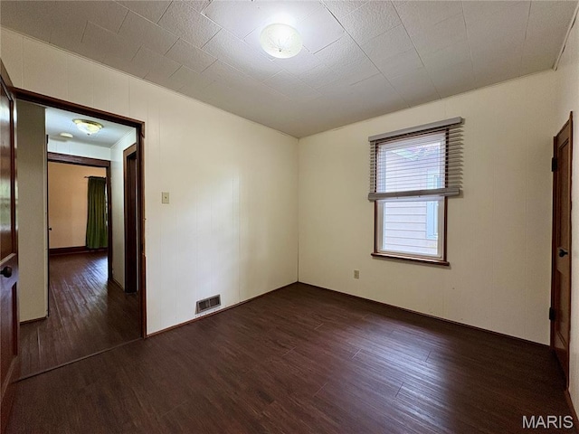 429 S W End Blvd, Cape Girardeau, MO 63703 - photo 13