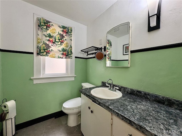 429 S W End Blvd, Cape Girardeau, MO 63703 - photo 15
