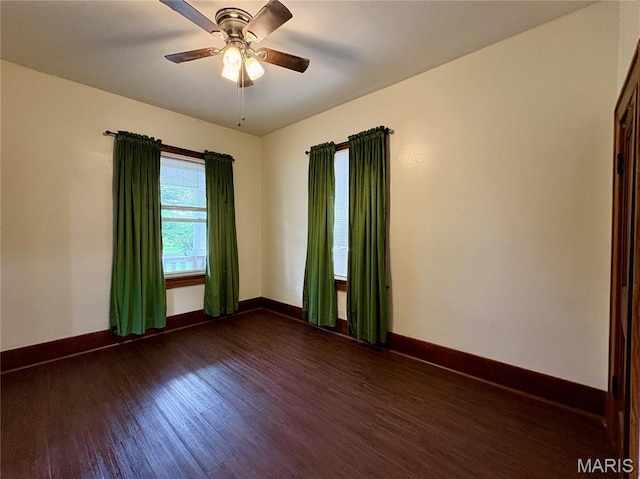 429 S W End Blvd, Cape Girardeau, MO 63703 - photo 18