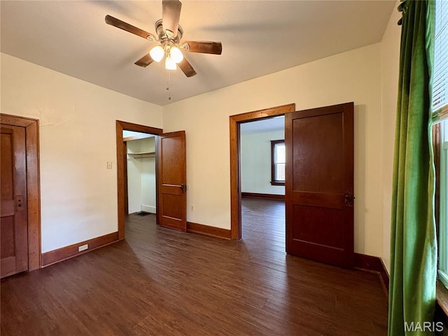 429 S W End Blvd, Cape Girardeau, MO 63703 - photo 19