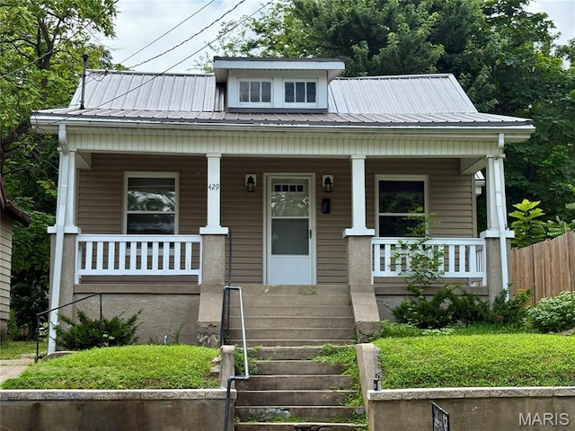 429 S W End Blvd, Cape Girardeau, MO 63703 - photo 29