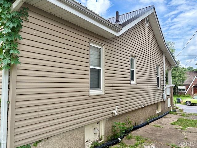 429 S W End Blvd, Cape Girardeau, MO 63703 - photo 30