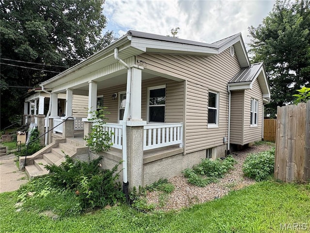429 S W End Blvd, Cape Girardeau, MO 63703 - photo 31