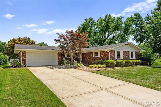 1611 Saint Andrews Dr, Ofallon, IL 62269 - photo 2