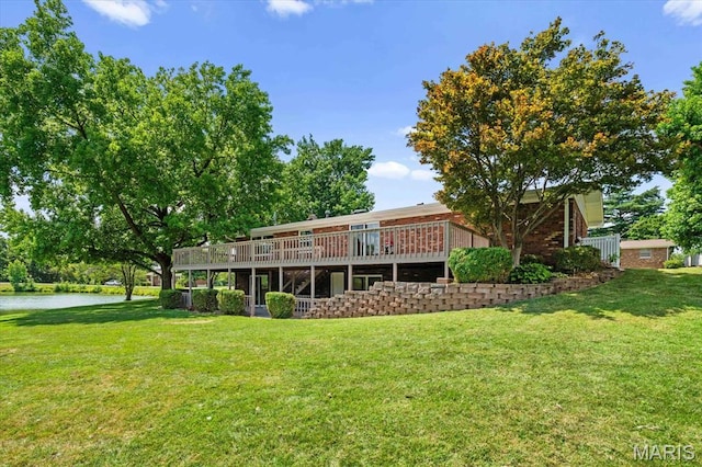 1611 Saint Andrews Dr, Ofallon, IL 62269 - photo 4