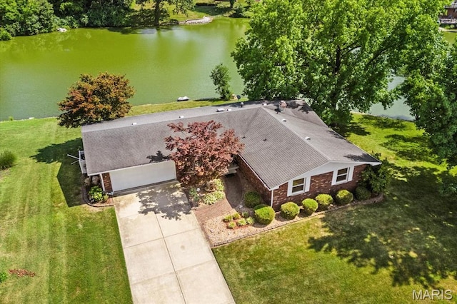 1611 Saint Andrews Dr, Ofallon, IL 62269 - photo 5