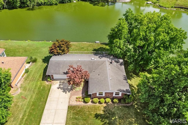 1611 Saint Andrews Dr, Ofallon, IL 62269 - photo 6