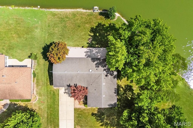 1611 Saint Andrews Dr, Ofallon, IL 62269 - photo 7