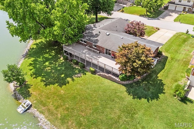 1611 Saint Andrews Dr, Ofallon, IL 62269 - photo 8